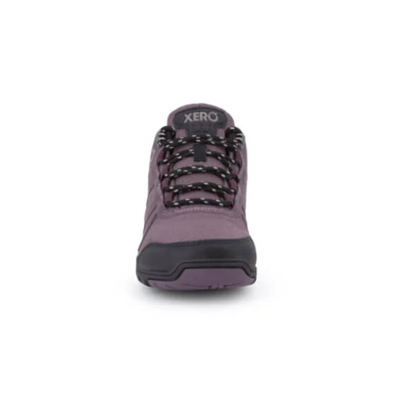 Xero Shoes DayLite Hiker Fusion Womens image number 2